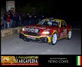 12 Abarth 124 Rally RGT A.Modenesi - L.Aliberto (18)